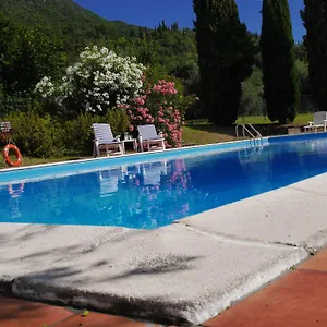 Uliveto Toscolano-Maderno